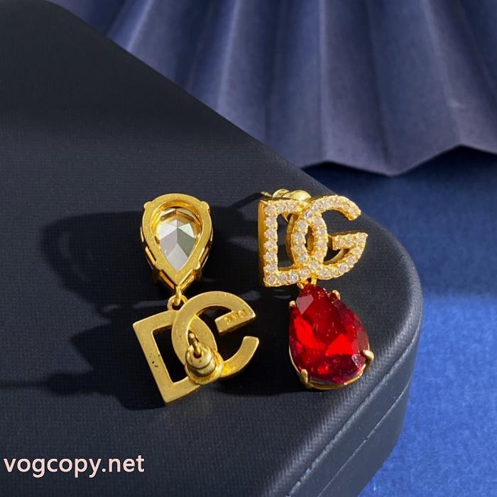 Dolce&Gabbana激レアモデル高品質 最安値送料無料 数量限定在庫限りブランド コピー 販売店&nbsp;&nbsp;&nbsp;&nbsp;.._0_1