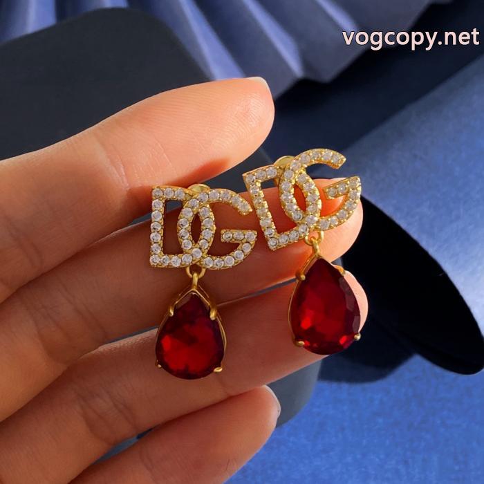 Dolce&Gabbana激レアモデル高品質 最安値送料無料 数量限定在庫限りブランド コピー 販売店&nbsp;&nbsp;&nbsp;&nbsp;.._0_2