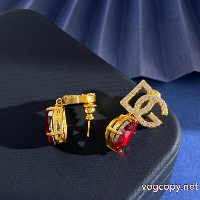 Dolce&Gabbana激レアモデル高品質 最安値送料無料 数量限定在庫限りブランド コピー 販売店&nbsp;&nbsp;&nbsp;&nbsp;.._0_5