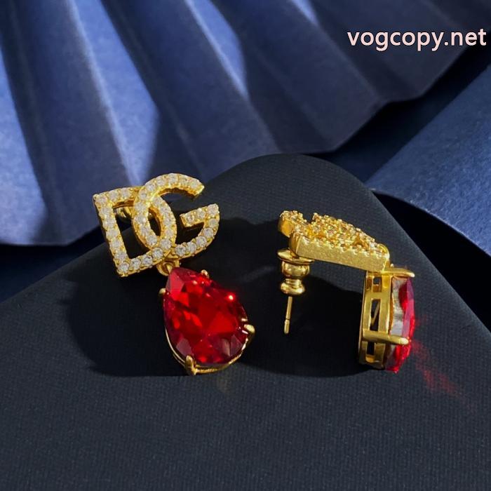 Dolce&Gabbana激レアモデル高品質 最安値送料無料 数量限定在庫限りブランド コピー 販売店&nbsp;&nbsp;&nbsp;&nbsp;.._0_6