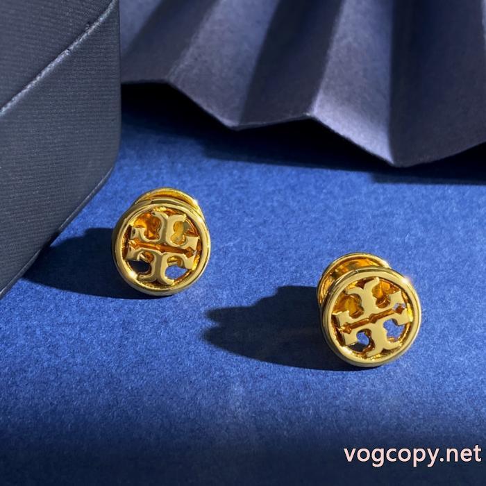 アクセサリートリー バーチ愛用者が続出中 圧倒的な存在感 国内発/関税込ブランド コピー バック._0_0