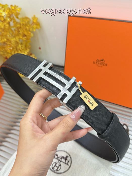 &nbsp;ベルトセールで嬉しい入荷 爆買い新品 人気 ランキングHERMESブランド 品 スーパー コピー._0_0
