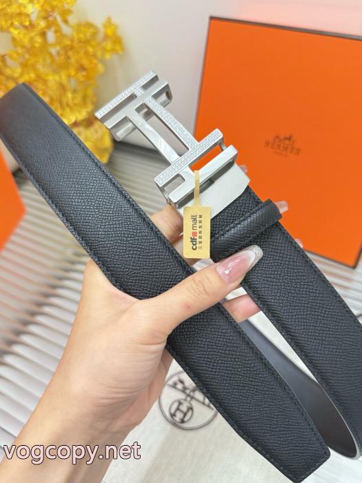 &nbsp;ベルトセールで嬉しい入荷 爆買い新品 人気 ランキングHERMESブランド 品 スーパー コピー._0_1