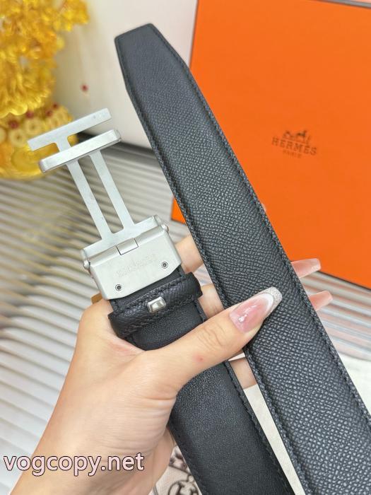 &nbsp;ベルトセールで嬉しい入荷 爆買い新品 人気 ランキングHERMESブランド 品 スーパー コピー._0_2