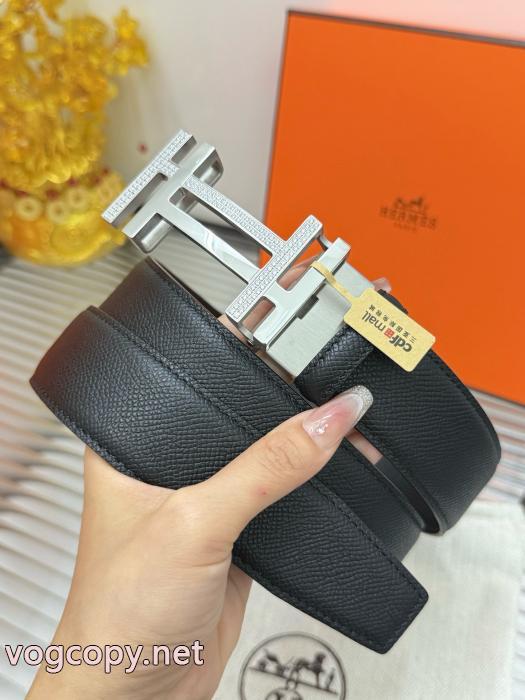 &nbsp;ベルトセールで嬉しい入荷 爆買い新品 人気 ランキングHERMESブランド 品 スーパー コピー._0_3