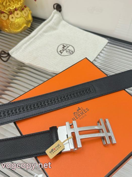 &nbsp;ベルトセールで嬉しい入荷 爆買い新品 人気 ランキングHERMESブランド 品 スーパー コピー._0_4