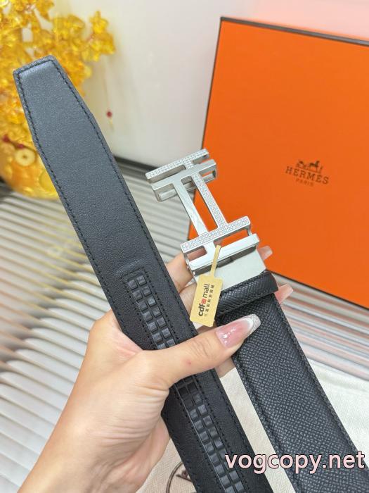 &nbsp;ベルトセールで嬉しい入荷 爆買い新品 人気 ランキングHERMESブランド 品 スーパー コピー._0_5