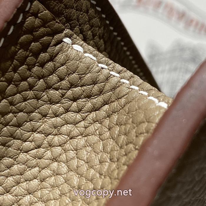 可愛いデザイン 決算在庫処分 NEW素敵HERMES偽物 ブランド 販売&nbsp;バッグ._0_5