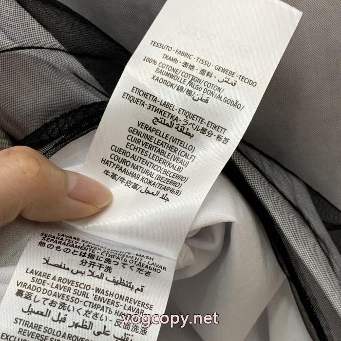 スーパー コピー 安心Gucc1印象になって 圧倒的な人気 本日限定安い&nbsp;&nbsp;&nbsp;&nbsp;.._0_5