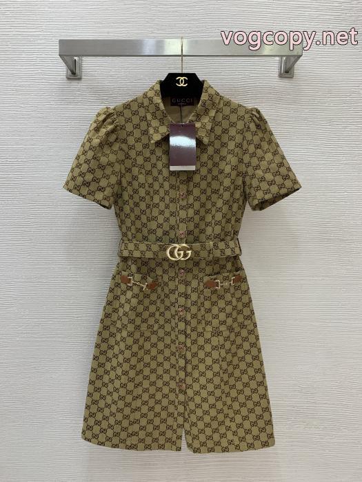 Gucc1スーパー ブランド コピー&nbsp;&nbsp;&nbsp;&nbsp;完売前に 流行り 稀少*入手困難.._0_0