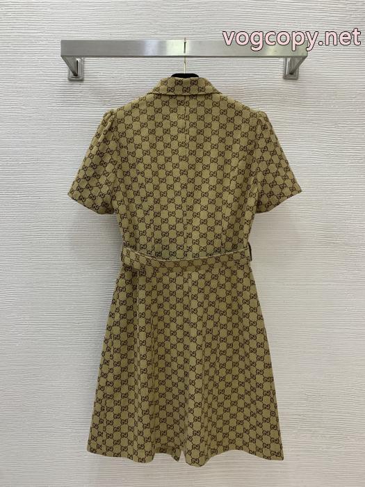 Gucc1スーパー ブランド コピー&nbsp;&nbsp;&nbsp;&nbsp;完売前に 流行り 稀少*入手困難.._0_3