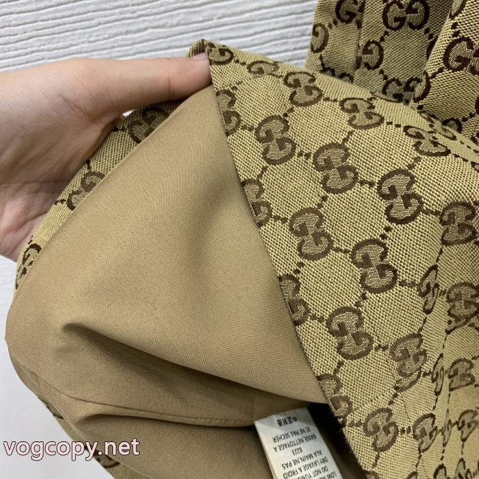 Gucc1スーパー ブランド コピー&nbsp;&nbsp;&nbsp;&nbsp;完売前に 流行り 稀少*入手困難.._0_5