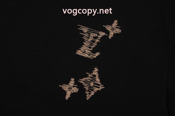 在庫確保済 入荷！ 最新商品即完売必至ブランド 偽物 通販LOUIS VUITTON半袖Tシャツ_0_1