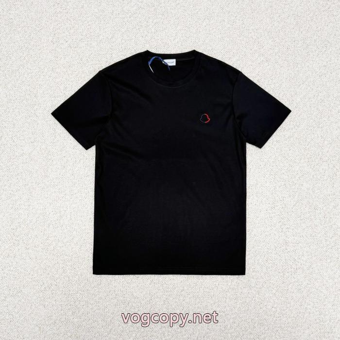  2026スーパーコピー限定的新作入荷 大人気開催中！ 人気商品登場！半袖TシャツMONCLER_0_0