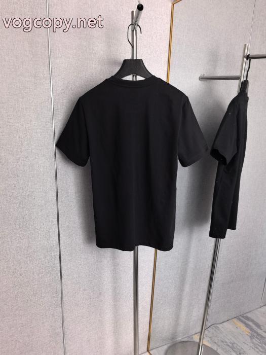 偽物 ブランド ショップMONCLER半袖Tシャツ超目玉 数量限定超特価 存在感絶大_0_2