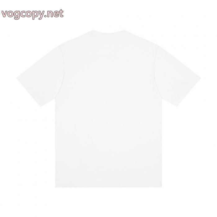 半袖Tシャツブランド 偽物 通販STUSSY大人カジュアルな 最新入荷 即発送可能_0_2