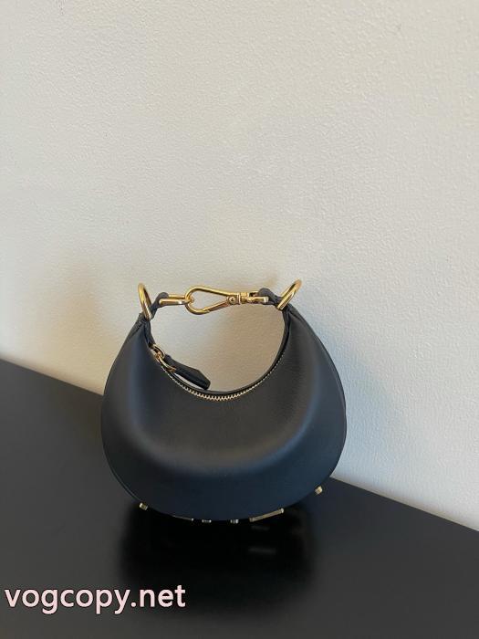 ブランド コピー 品FENDI&nbsp;&nbsp;&nbsp;&nbsp;おしゃれセレブ愛用率NO.1 2026春夏トレンドファッション新作 ストリートに溢れるウェア.._0_0
