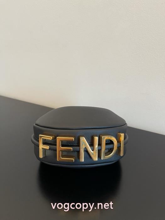 ブランド コピー 品FENDI&nbsp;&nbsp;&nbsp;&nbsp;おしゃれセレブ愛用率NO.1 2026春夏トレンドファッション新作 ストリートに溢れるウェア.._0_1