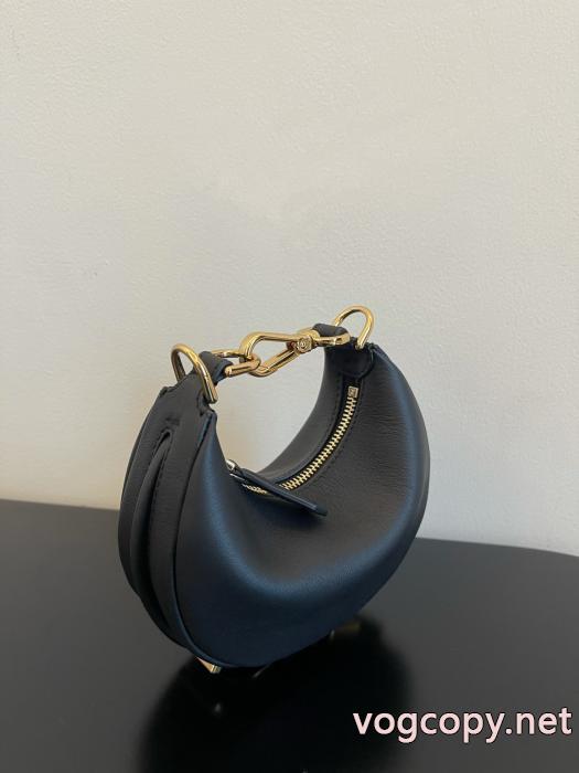 ブランド コピー 品FENDI&nbsp;&nbsp;&nbsp;&nbsp;おしゃれセレブ愛用率NO.1 2026春夏トレンドファッション新作 ストリートに溢れるウェア.._0_2