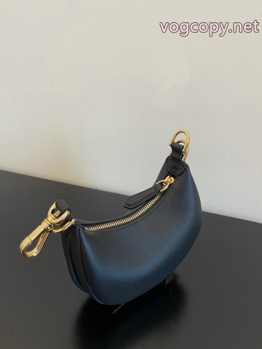 ブランド コピー 品FENDI&nbsp;&nbsp;&nbsp;&nbsp;おしゃれセレブ愛用率NO.1 2026春夏トレンドファッション新作 ストリートに溢れるウェア.._0_3