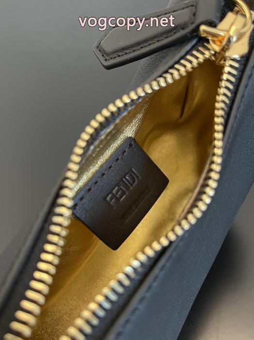 ブランド コピー 品FENDI&nbsp;&nbsp;&nbsp;&nbsp;おしゃれセレブ愛用率NO.1 2026春夏トレンドファッション新作 ストリートに溢れるウェア.._0_4