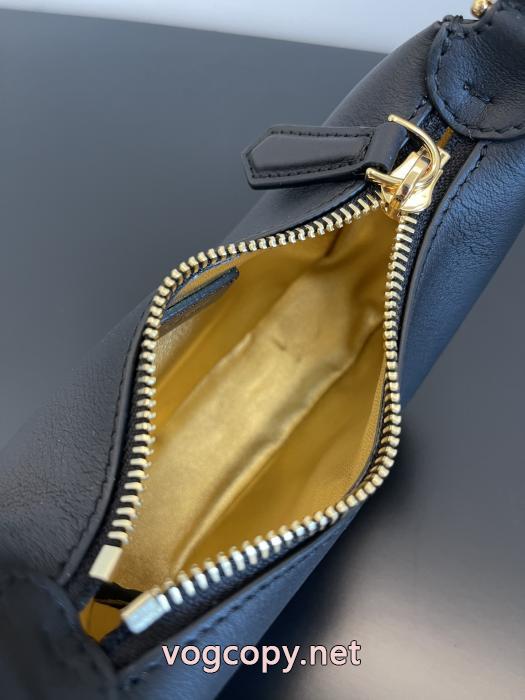 ブランド コピー 品FENDI&nbsp;&nbsp;&nbsp;&nbsp;おしゃれセレブ愛用率NO.1 2026春夏トレンドファッション新作 ストリートに溢れるウェア.._0_5