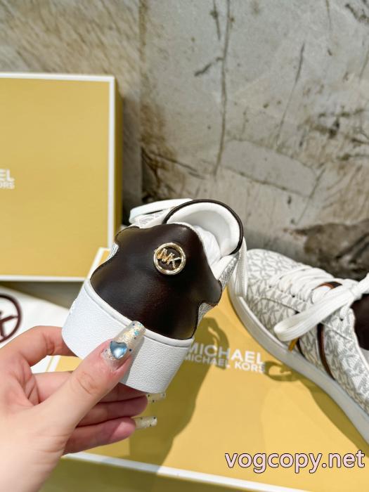 Michael Kors&nbsp;&nbsp;&nbsp;&nbsp;使い勝手の良さ 目玉商品セール 値下げるアイテム偽物 ブランド 激安.._0_1