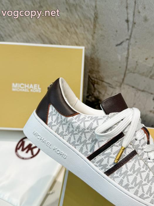 Michael Kors&nbsp;&nbsp;&nbsp;&nbsp;使い勝手の良さ 目玉商品セール 値下げるアイテム偽物 ブランド 激安.._0_2