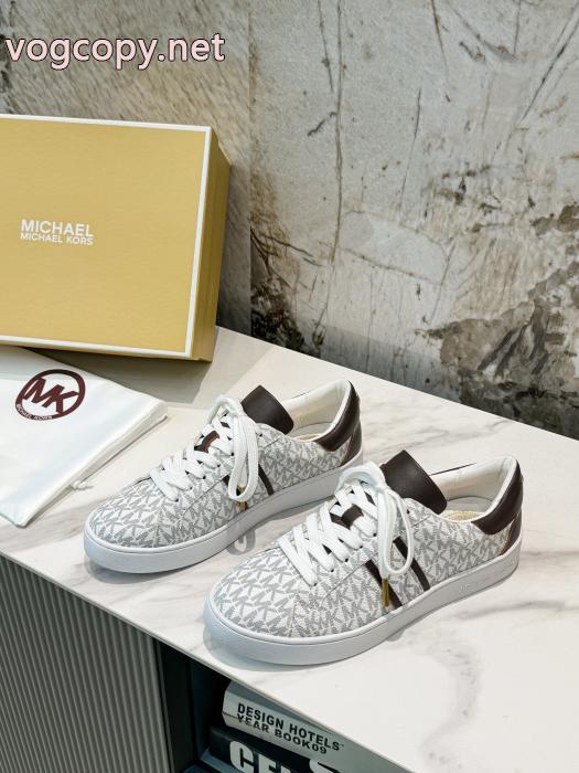 Michael Kors&nbsp;&nbsp;&nbsp;&nbsp;使い勝手の良さ 目玉商品セール 値下げるアイテム偽物 ブランド 激安.._0_4