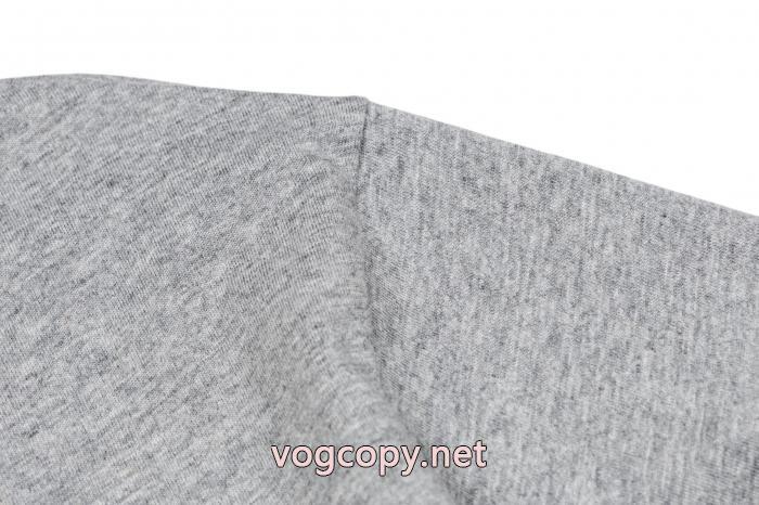 LOUIS VUITTONt恤HOT最新作 個性派 新作を取り上げ偽物 ブランド 販売._0_5