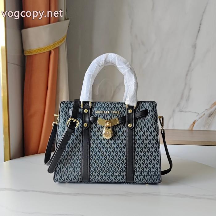 Michael Kors&nbsp;&nbsp;&nbsp;&nbsp;雑誌掲載新作 お洒落度をアップさせる オリジナルスーパー コピー 通販 優良.._0_0