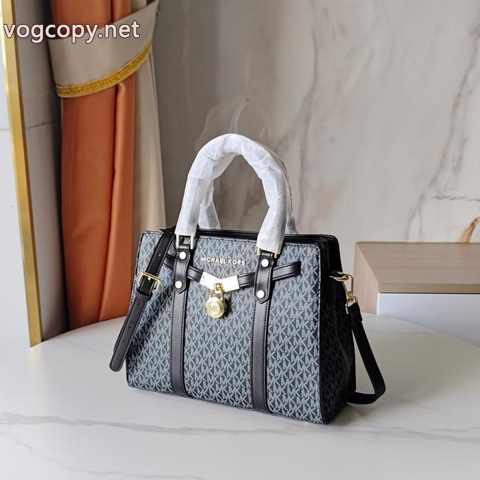 Michael Kors&nbsp;&nbsp;&nbsp;&nbsp;雑誌掲載新作 お洒落度をアップさせる オリジナルスーパー コピー 通販 優良.._0_1
