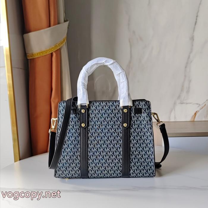 Michael Kors&nbsp;&nbsp;&nbsp;&nbsp;雑誌掲載新作 お洒落度をアップさせる オリジナルスーパー コピー 通販 優良.._0_2