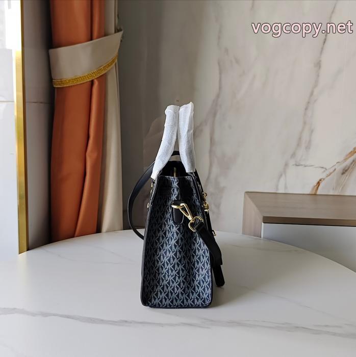 Michael Kors&nbsp;&nbsp;&nbsp;&nbsp;雑誌掲載新作 お洒落度をアップさせる オリジナルスーパー コピー 通販 優良.._0_3