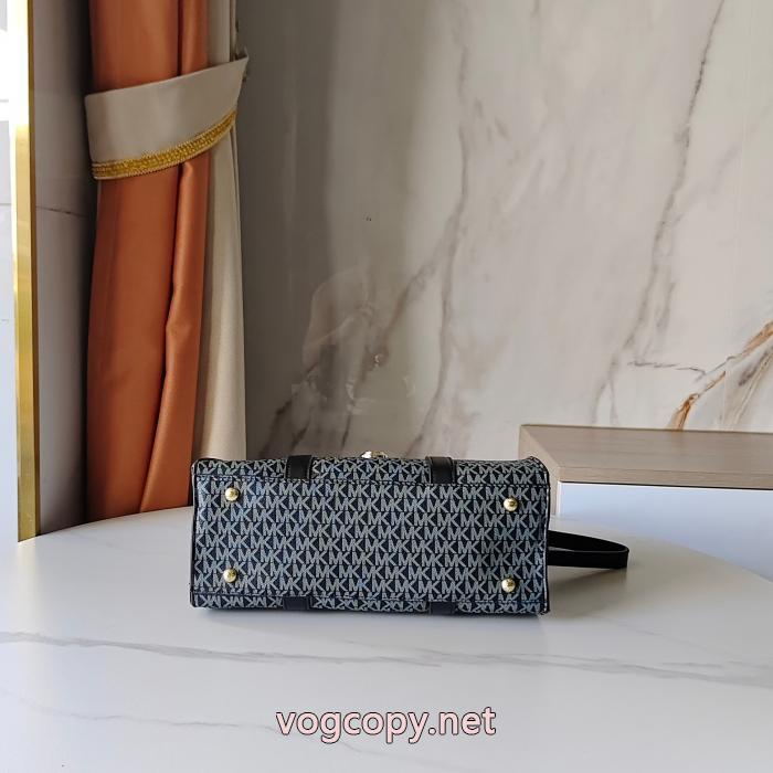 Michael Kors&nbsp;&nbsp;&nbsp;&nbsp;雑誌掲載新作 お洒落度をアップさせる オリジナルスーパー コピー 通販 優良.._0_4