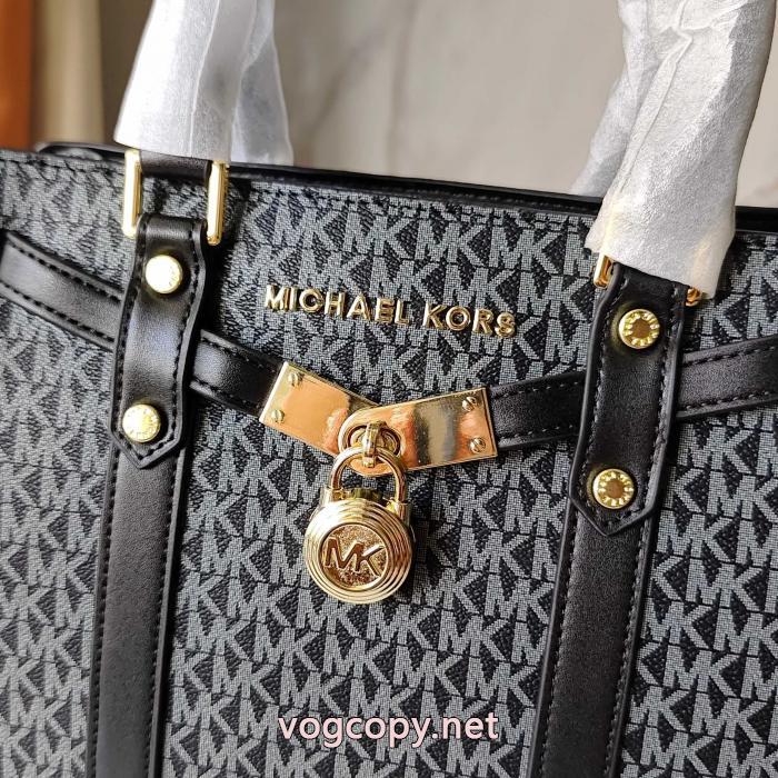 Michael Kors&nbsp;&nbsp;&nbsp;&nbsp;雑誌掲載新作 お洒落度をアップさせる オリジナルスーパー コピー 通販 優良.._0_5