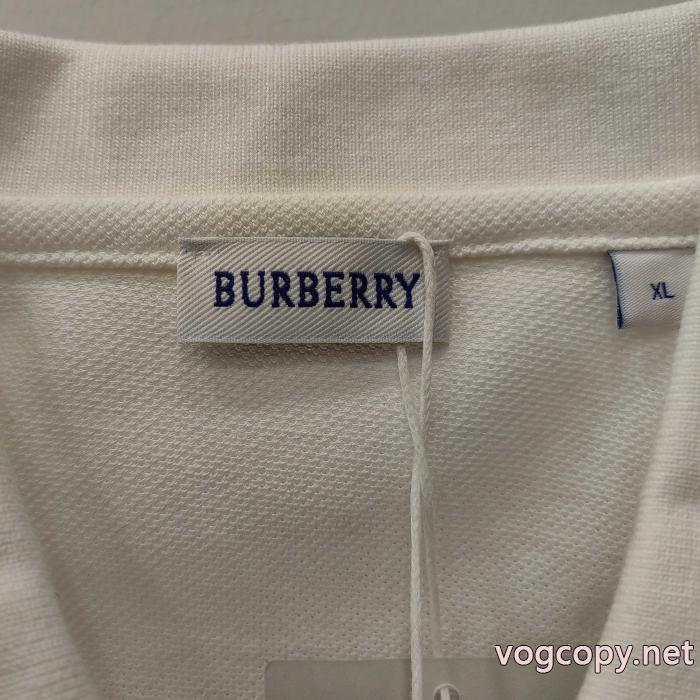 ブランド コピー ショップ半袖BURBERRY大人気商品 高レビューアイテム 激安限定 新作/送料込._0_3