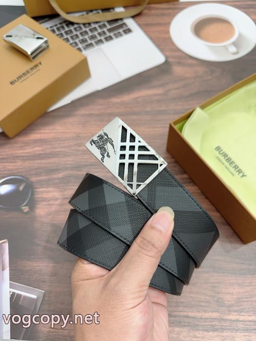 ベルトブランド コピー 専門店お買い得品質保証 欲しい可愛く新鮮 品良くおしゃれ バーバリー._1_0