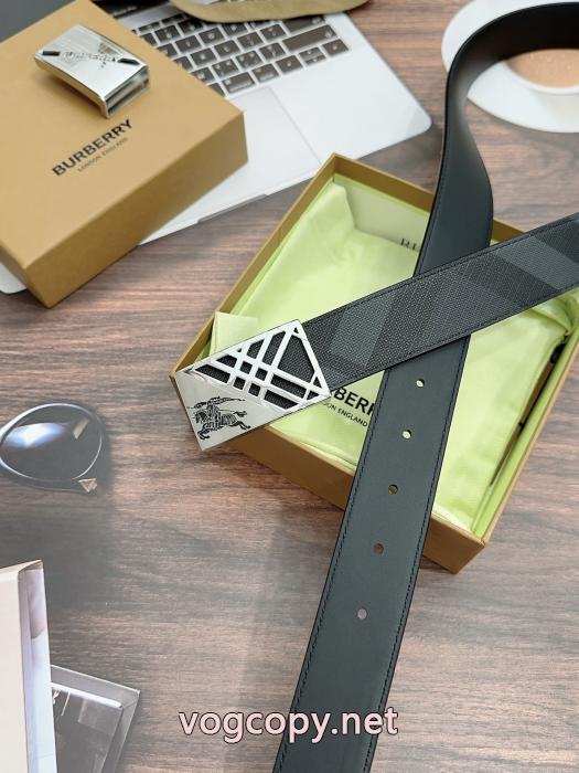 ベルトブランド コピー 専門店お買い得品質保証 欲しい可愛く新鮮 品良くおしゃれ バーバリー._1_1