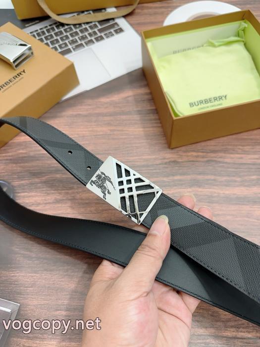 ベルトブランド コピー 専門店お買い得品質保証 欲しい可愛く新鮮 品良くおしゃれ バーバリー._1_3