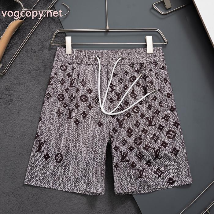 ブランド 通販 激安ビーチパンツ最旬アイテム 安価 『個性』を表現出来るLOUIS VUITTON_0_0