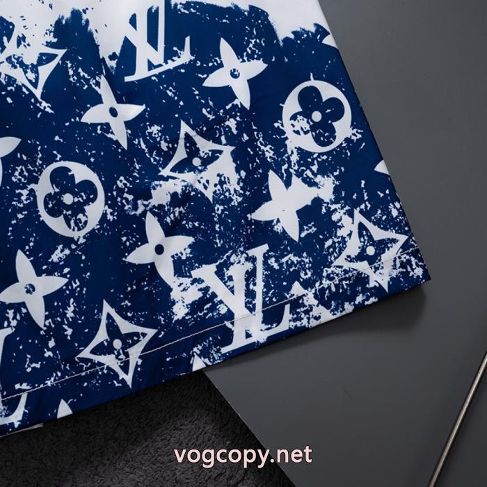 ブランド コピー 優良店ビーチパンツ2026新作新品 優等品 超人気な専門店LOUIS VUITTON_0_3