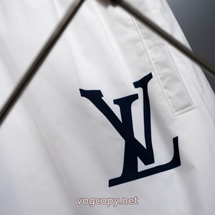 ビーチパンツLOUIS VUITTON早速配信 即完売 発売極限状態！偽物 通販_0_2