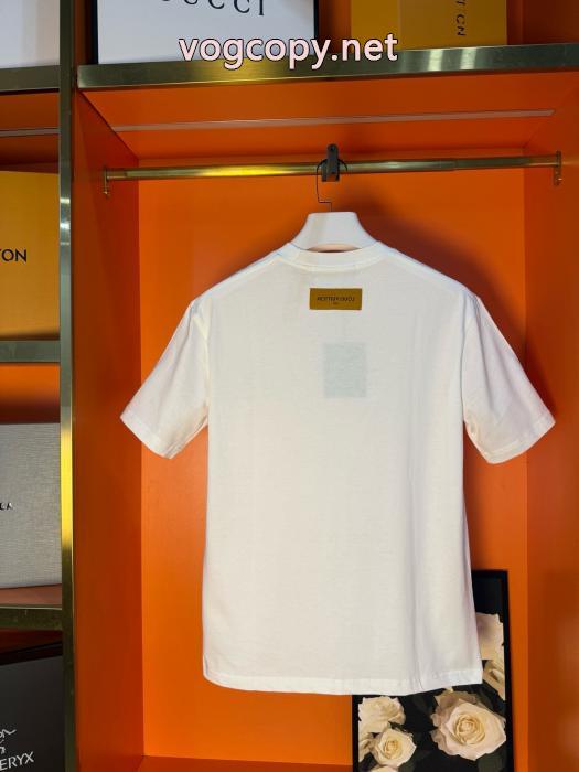 半袖Tシャツ偽物 ブランド 激安夏季超人気アイテム 数量限定版人気アイテム 在庫セールLOUIS VUITTON_0_1