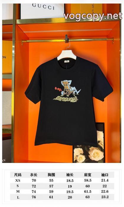 スーパー コピー 販売BURBERRY限定品もチェック！ 大人買い必須なこの2026 即納可半袖Tシャツ_0_2