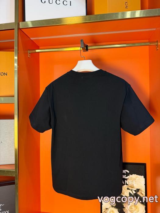 スーパー コピー 販売BURBERRY限定品もチェック！ 大人買い必須なこの2026 即納可半袖Tシャツ_0_3