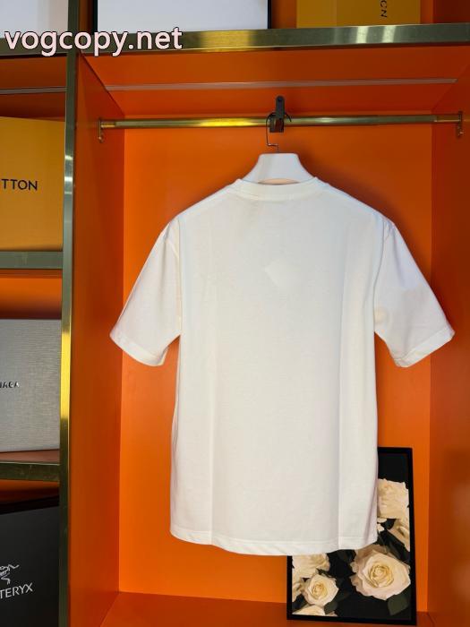 半袖TシャツLOEWEブランド 品 コピー最安値新品 完売在庫確保 海外完売続出_0_4