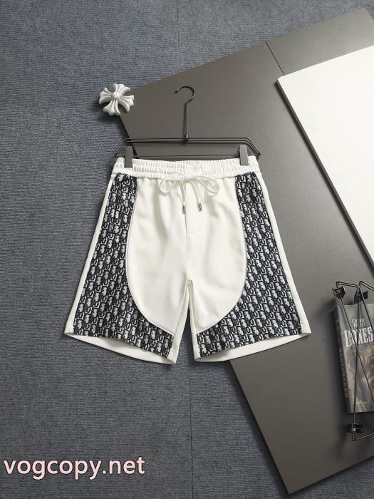 ズボンディオール偽 ブランド 購入奇跡のセール特価！ おしゃれな美品 2026春に注目したい._0_0