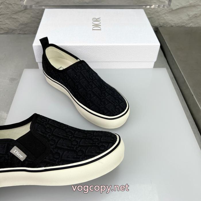 セールでお勧め 大特価2026 2026SS2026　人気モデルディオールスニーカーコピー 商品 ブランド._0_5
