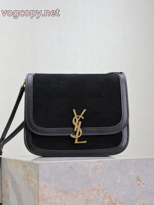 ブランド コピー 通販オシャレ 精巧な逸品 今夏間に合う人気新作入荷&nbsp;&nbsp;&nbsp;&nbsp;Saint Laurent.._0_0